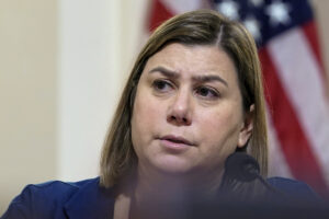 slotkin-leads-close-race-with-republican-challenger-for-michigan-senate-–-washington-examiner