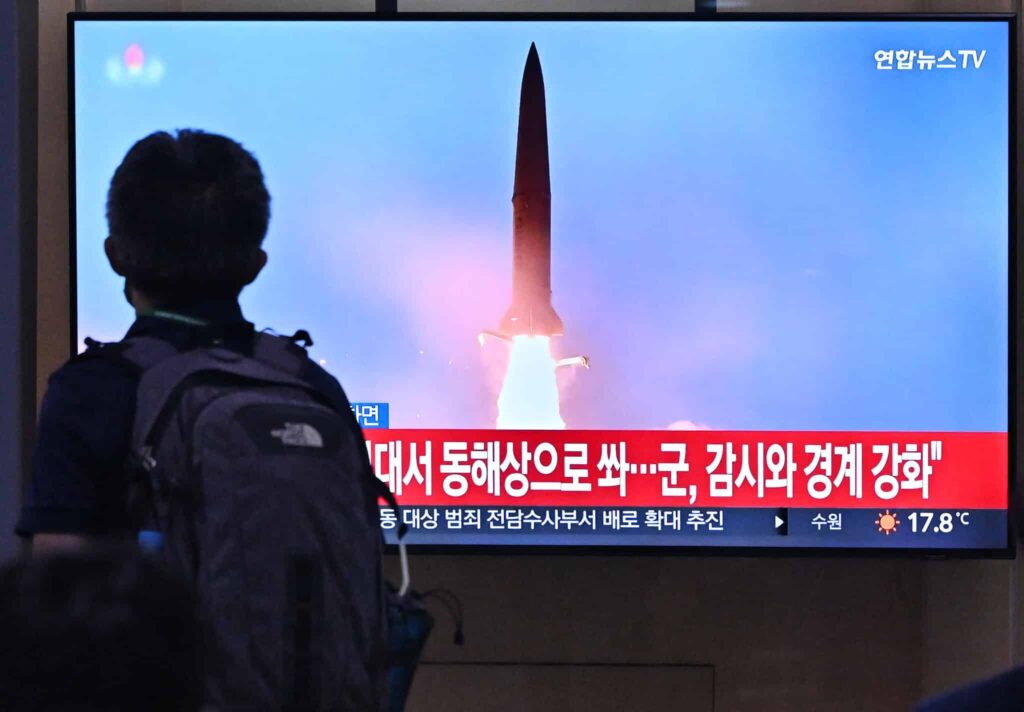 n-korea-stages-tactical-nuclear-attack-drill-to-‘warn-the-enemies’