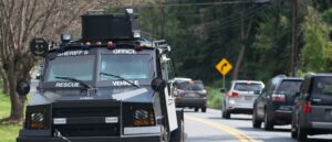 small-maryland-town-suspends-police-force-without-much-explanation