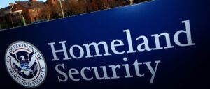 biden-security-officials-sought-advice-from-left-wing-censorship-activists,-emails-show