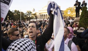 a-columbia-task-force-set-to-combat-antisemitism-won’t-define-antisemitism-–-washington-examiner