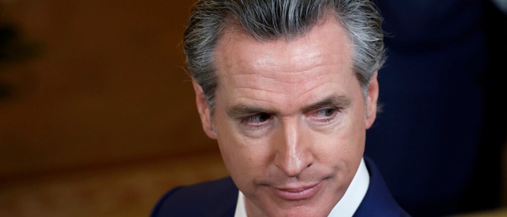 gavin-newsom’s-signature-homeless-measure-ekes-past-california-voters-in-nail-biter-vote