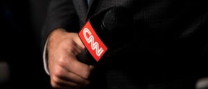 fact-check:-instagram-video-features-fake-cnn-tweet-about-biden,-ruto,-haiti