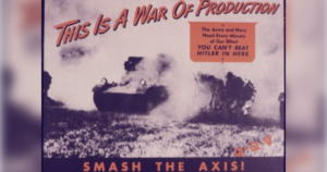 reduce-welfare,-increase-defense-critical-manufacturing