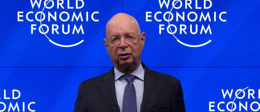 fact-check:-no,-klaus-schwab-did-not-say-humans-who-‘refuse’-artificial-intelligence-would-‘become-extinct’