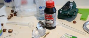 report:-man-sentenced-to-four-years-in-prison-over-‘breaking-bad’-meth-lab-operation