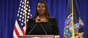 new-york-ag-letitia-james-takes-first-step-toward-seizing-trump’s-assets