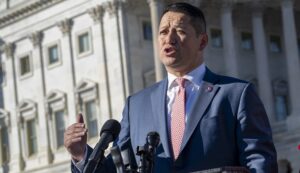 republican-tony-gonzales-balks-at-bipartisan-funding-bill:-‘count-me-out’-–-washington-examiner