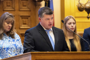 laken-riley’s-father-demands-georgia-senate-enact-immigration-reform-–-washington-examiner