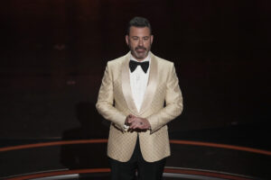jimmy-kimmel-calls-trump-‘great-white-supremacist’-–-washington-examiner
