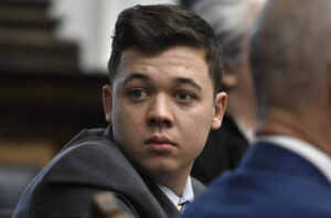 kyle-rittenhouse-targeted-by-protesters-at-university-of-memphis-speech-–-washington-examiner