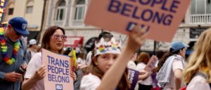 dems-propose-millions-for-orgs-pushing-trans-procedures-for-kids-in-congressional-budget
