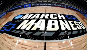 wagering-on-march-madness-likely-to-break-record-amid-sports-betting-wave-–-washington-examiner