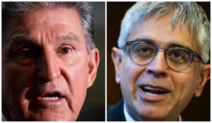 biden-judicial-nominee-chances-‘dead-as-jimmy-hoffa’-after-manchin-opposition-–-washington-examiner