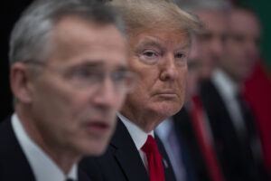 why-a-shrinking-battleground-map-is-bad-news-for-trump-and-republicans-–-washington-examiner