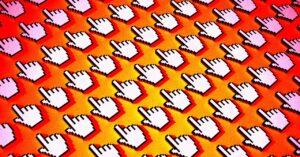 one-man’s-army-of-streaming-bots-reveals-a-whole-industry’s-problem