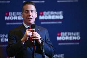 koch-group-bets-big-in-ohio’s-toss-up-senate-and-house-races-–-washington-examiner