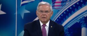 bob-menendez-says-he-won’t-run-for-reelection-as-democrat-in-2024