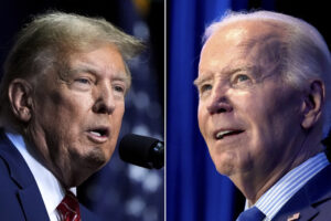 joe-biden-hits-‘broke-don’-trump-where-it-hurts:-his-wallet-–-washington-examiner