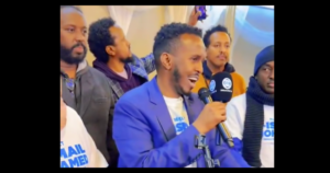 ohio-rep.-ismail-mohamed-delivers-victory-speech-entirely-in-somali