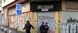 san-franscisco-storeowner-billed-by-city-after-calling-911