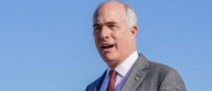 bob-casey-proposes-$400,000-to-fund-lgbtq-center-after-director-accused-of-sexual-abuse
