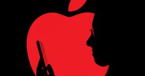 apple’s-imessage-encryption-puts-its-security-practices-in-the-doj’s-crosshairs