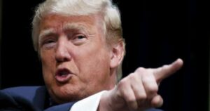 trump-campaign-blasts-biden’s-new-‘extreme-electric-vehicle-mandate,’-promises-‘day-one’-reversal