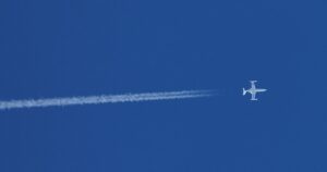 tennessee-state-senate-passes-bill-banning-“chemtrail”-spraying-in-their-skies
