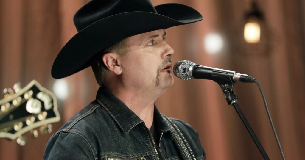 country-singer-john-rich-releases-new-single-‘i’m-offended’-critiquing-‘absurd’-political-correctness