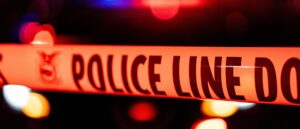 naked-woman-detained-for-lighting-church-on-fire-lights-police-car-on-fire