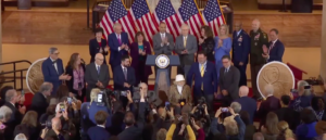 word-war-two-‘ghost-army,’-vital-to-d-day-operation,-receives-congressional-gold-medals