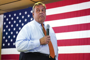 chris-christie-won’t-‘preclude’-third-party-no-labels-run-–-washington-examiner