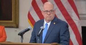 new-poll-sounds-alarm-for-democrats-in-deep-blue-state-as-gop-eyes-senate-seat