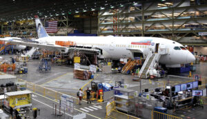 boeing-increasingly-faces-market-turbulence-–-washington-examiner