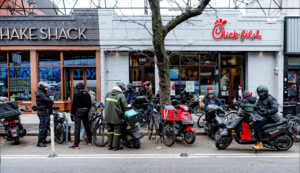 seattle’s-food-app-apocalypse-–-washington-examiner