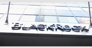 texas-schools-fund-terminates-$8.5-billion-investment-with-blackrock