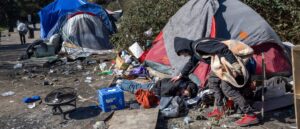 feds-have-showered-blue-state-with-tax-dollars-to-fix-homelessness-it-keeps-getting-worse.