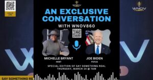 joe-biden-tells-black-radio-host-that-poor-black-families-“don’t-have-any-books-in-the-house”-(audio)