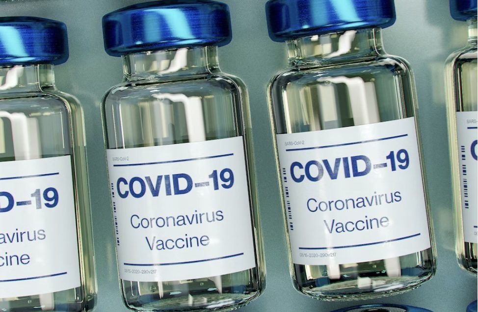 vaccine?-no,-it’s-long-long-covid-–-‘experts’-publish-warning-that-covid-can-kill-for-up-to-two-years-post-infection-|-the-gateway-pundit-|-by-julian-conradson