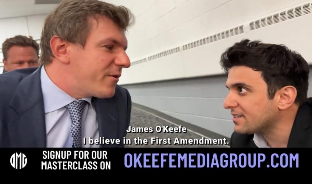 new-jersey-mayor-ambushes-james-o’keefe-after-he-outs-school-board-officials-for-calling-police-on-citizens-who-look-“trumpish”-(video)-|-the-gateway-pundit-|-by-cristina-laila