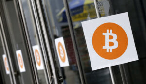 bitcoin-bulls-anticipate-major-moves-from-coming-‘halving’-event-–-washington-examiner