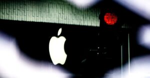 4-internal-apple-emails-that-helped-the-doj-build-its-case