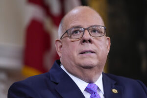 larry-hogan-and-the-gop’s-blue-state-blues-–-washington-examiner