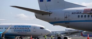 clinton-airport-executive-dies-after-shootout-with-federal-agents