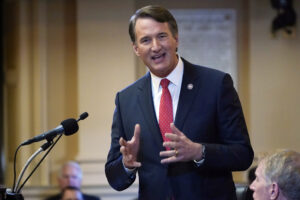 youngkin:-disclosure-of-immigration-status-in-courts-is-necessary-–-washington-examiner
