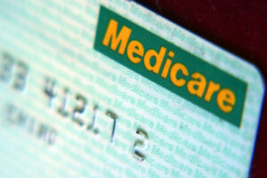 medicare-advantage-plans-of-seniors-could-lose-$30-to-$50-in-value-–-washington-examiner