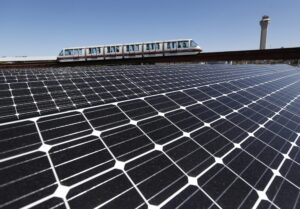 feds-send-$90m-for-largest-pennsylvania-solar-project-yet-–-washington-examiner