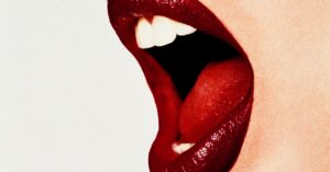 why-you-hear-voices-in-your-white-noise-machine