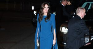 kate-middleton-conspiracists-are-recreating-the-streisand-effect